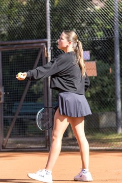 Bild 21 - Lingen Open